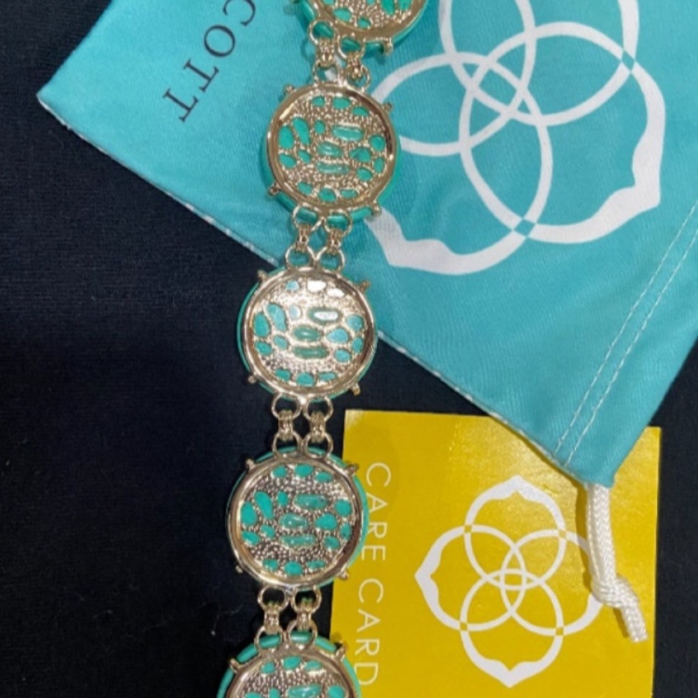 Kendra Scott